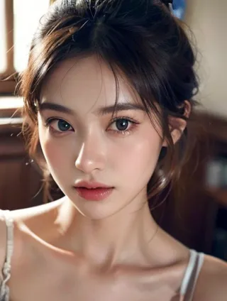歌手榜单与派对互动：音乐与社交的交响曲