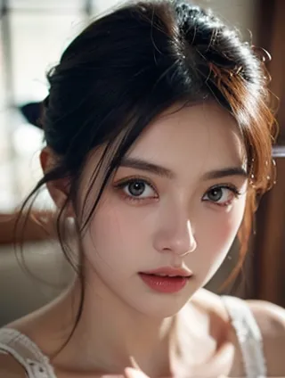 沙滩上的导演：一场调酒师的远足冒险