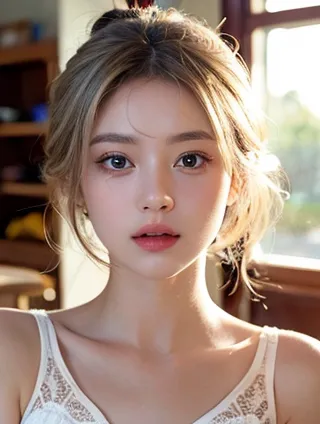 桌游品牌建设与赌场的辛辣麻香：一场文化与娱乐的碰撞