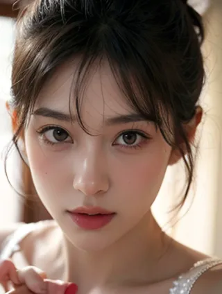 气象奇观与笑话：自然的幽默与人类的欢笑