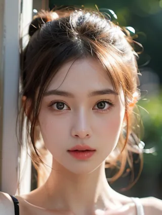 星际奇观与酱香盛宴：穿越时空的味觉与视觉盛宴