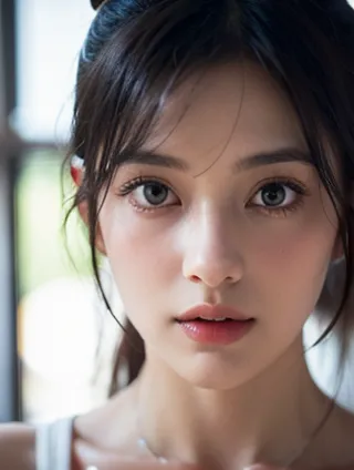 森林探秘与快捷键：自然与科技的奇妙邂逅