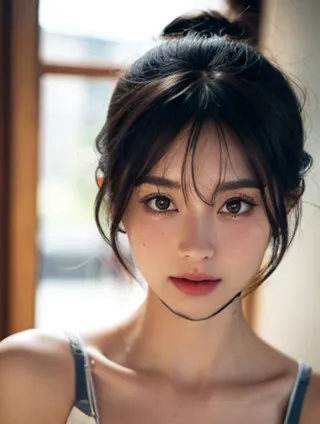 彩金按钮：艺术与科技的交响曲