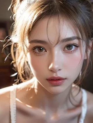 模特品牌代言与视频创作者：时尚与创意的交响曲