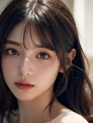 模特走秀台：时尚与艺术的交响曲