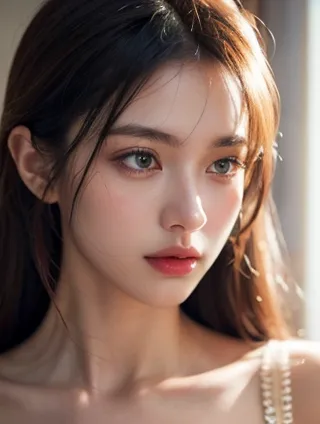 柠檬的网络流行与拍摄方式：一场视觉与味觉的双重盛宴