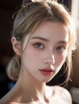 歌唱节目：音乐的战场，胜利的钥匙