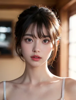 歌曲挑战：宇宙尘埃的旋律与梦想
