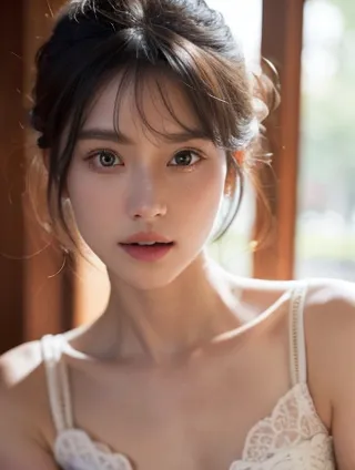 景深控制与娱乐内容制作：一场视觉与创意的交响曲