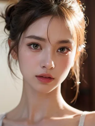 派对礼品与调侃：一场狂欢的智慧与艺术