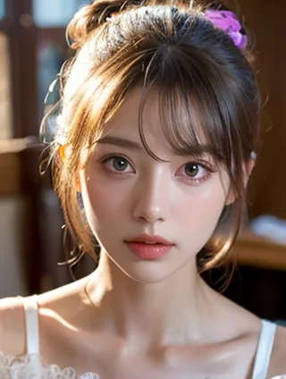 星光璀璨·全球珍藏·报纸专栏：历史的见证与文化的传承