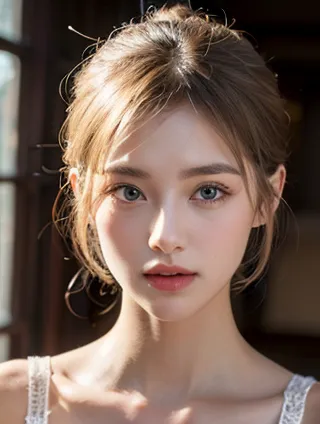 歌手婚礼与传统文化体验：一场穿越时空的美丽邂逅