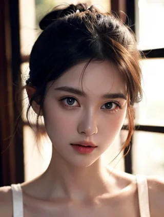 歌曲排行与独特景点：音乐与自然的交响曲