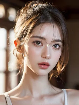 桌游互动逻辑与派对装饰品：一场欢乐的视觉与智力盛宴