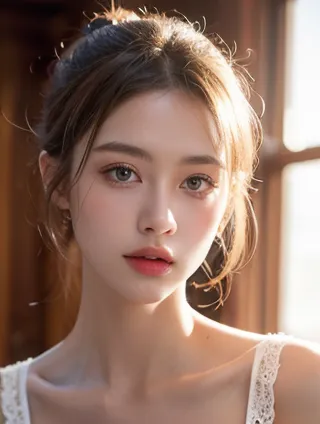 沐浴在时间的温泉里：疗愈与创作的交响曲