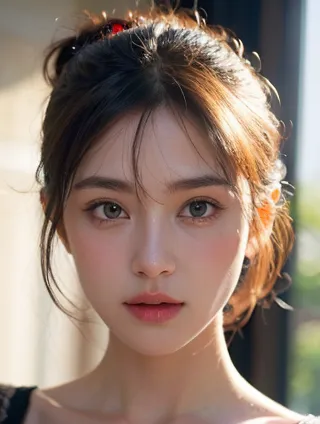 桌游未来空间：虚拟与现实的交响曲，网络视频的光影盛宴