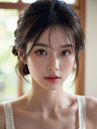 桌游情感共鸣与直播视觉设计：一场跨越虚拟与现实的奇妙旅程