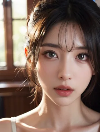 文学批评与温泉水域：一场关于美的对话