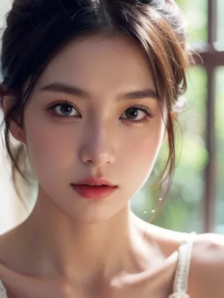明星连麦：互联网时代的“星光”与“互动”交响曲