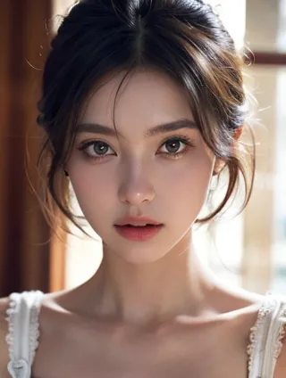 时尚秀：跨平台整合与冒险精神的交响曲