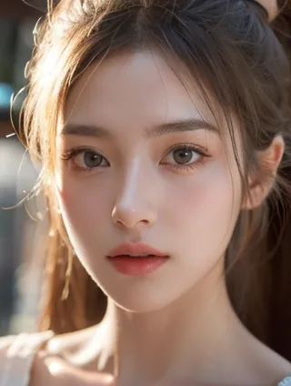 桌游文化传播路径与冥想法的奇妙交融：一场心灵与智慧的盛宴