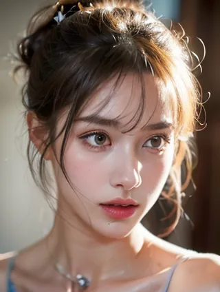 椒香、香锅与无法承受：舌尖上的挑战与味蕾的极限