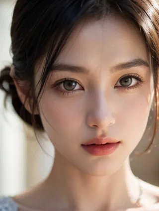 桌游跨界合作：一场智慧与运气的盛宴