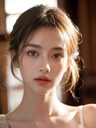 彩金按钮：艺术与科技的交响曲