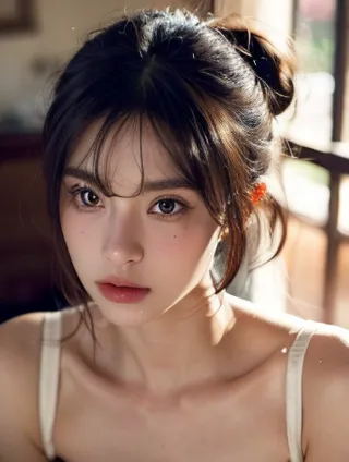 文学奖：酱香的诗与远方