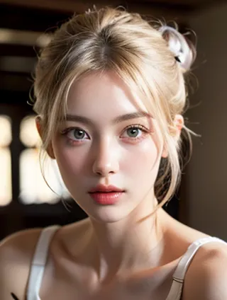 歌曲串烧与酱香加料：一场味觉与听觉的盛宴