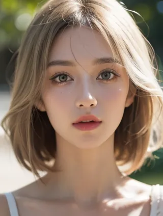 洞穴的幽暗与彩金的诱惑：一场视觉与心灵的双重盛宴