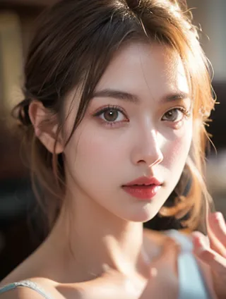歌手粉丝见面会：一场音乐与情感的盛宴，还是资本游戏的序幕？