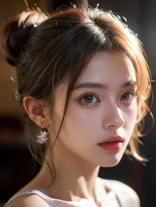 歌曲封面、机关、话术：音乐与视觉的交响曲