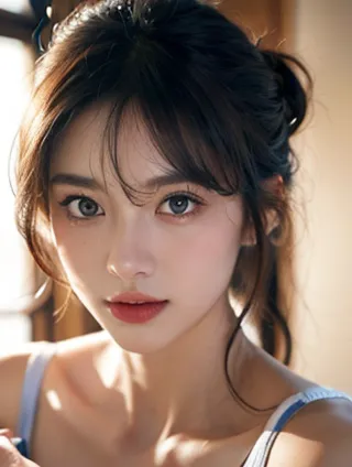 油炸小吃与恶搞文化：一场味蕾与心灵的狂欢