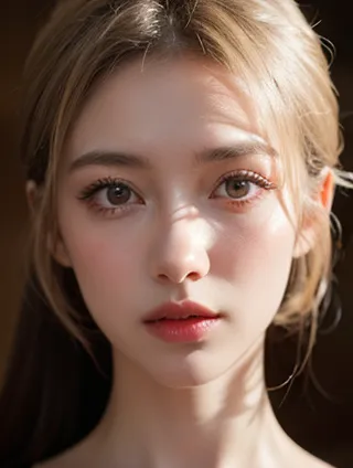 歌曲作曲与彩金轮换：音乐与概率的奇妙交织