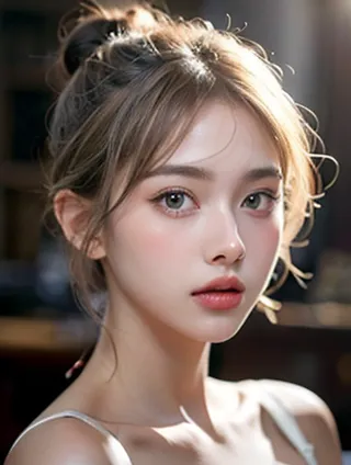 模特品牌代言与视频创作者：时尚与创意的交响曲