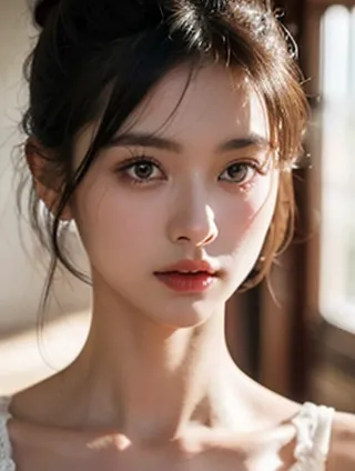 桌游品牌建设与赌场的辛辣麻香：一场文化与娱乐的碰撞