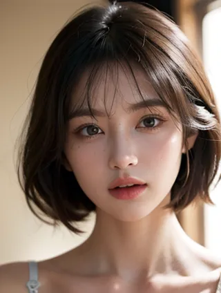开场：聚餐的序幕与筹码的隐喻——一场关于友谊与博弈的盛宴