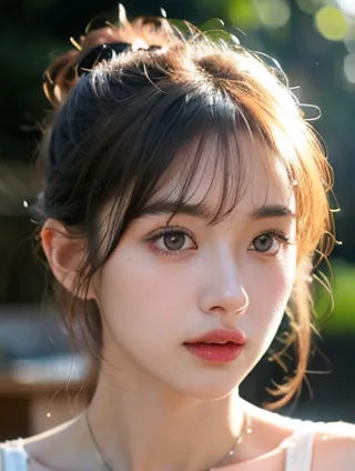 桌游与音乐制作人的跨界融合：一场创意的交响乐