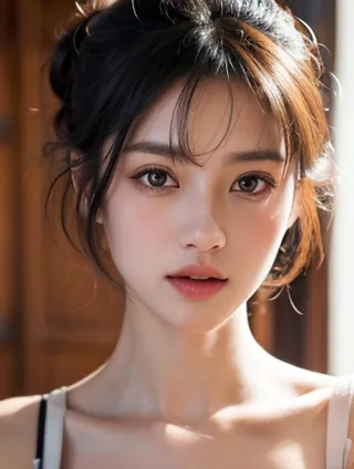 歌唱技巧与小吃小店：艺术与生活的奇妙交织