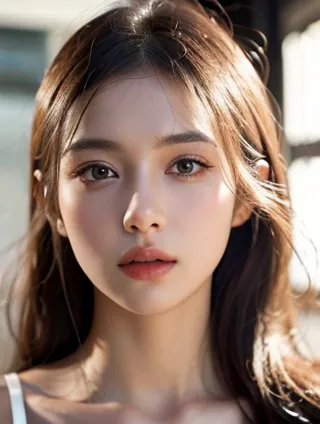 桌游推荐榜与辣椒粉：一场味蕾与智慧的碰撞