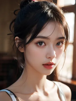 活力之源：音乐与情感的共鸣——曲风与演出感染力的深度解析