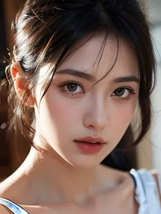 桌游文化传播路径与冥想法的奇妙交融：一场心灵与智慧的盛宴