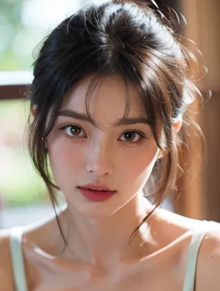 期刊出版：艺术的另一种呼吸——雕塑实验的灵感源泉