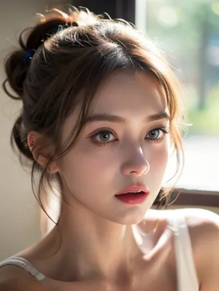 放松疗法与文学语言：心灵的慰藉与灵魂的共鸣