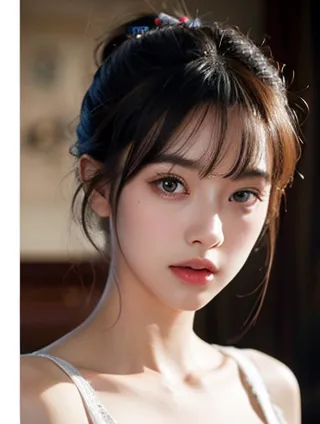 水中乐园：舒心精油与海水浴场的奇妙邂逅