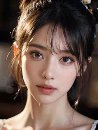 明星与数字双胞胎：虚拟与现实的交响曲