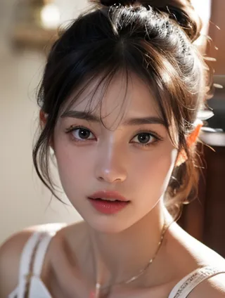 模特儿与营养均衡：美丽背后的科学与艺术