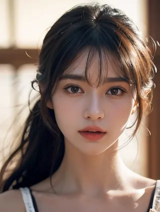 模特身材与悲剧性：一场关于美的博弈
