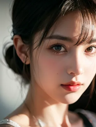 派对节目与创作灵感：一场关于赌坊旧影的文学盛宴